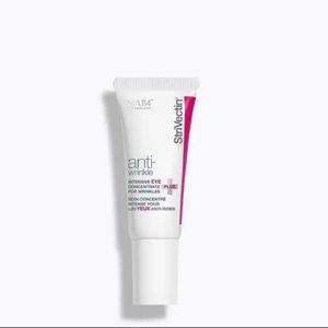 StriVectin anti-wrinkle SD Advantage 7ml